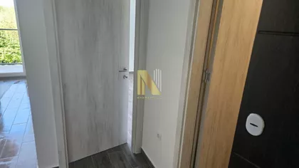 Radijalac | 4zida.rs