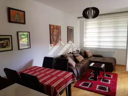 Hilandarska | 4zida.rs