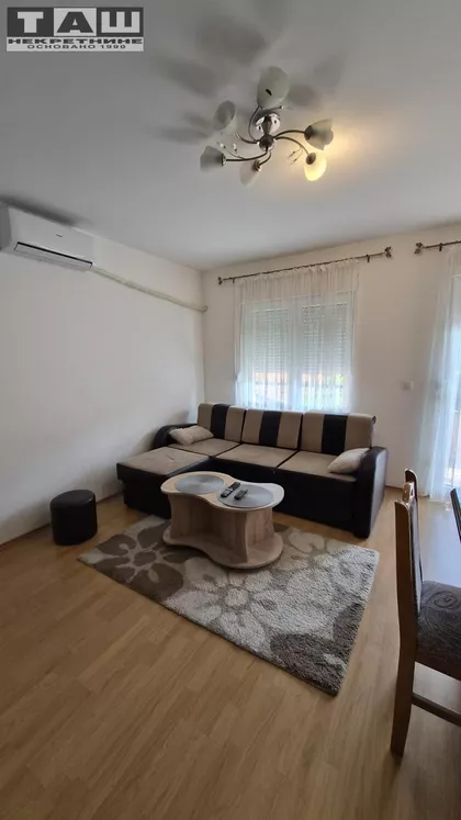 Vašarište | 4zida.rs