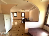 Medaković 3, Zvezdara opština, Beograd | 4zida.rs