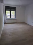 Osmosoban stan | 4zida
