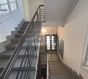 Centar, Savski Venac, Beograd, 3.0 stan | 4zida.rs