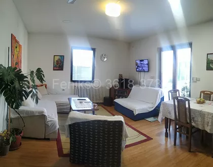 Ripanj | 4zida.rs