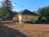 Ljutovo, Okolne lokacije, Subotica | 4zida.rs | 4zida.rs