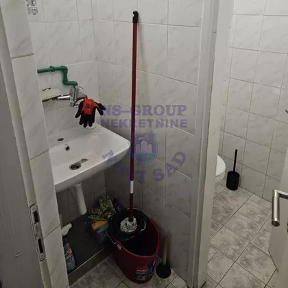 Socijalno | 4zida.rs