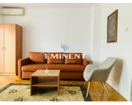 Beograd, Zvezdara opština, Đeram | 4zida.rs | 4zida.rs