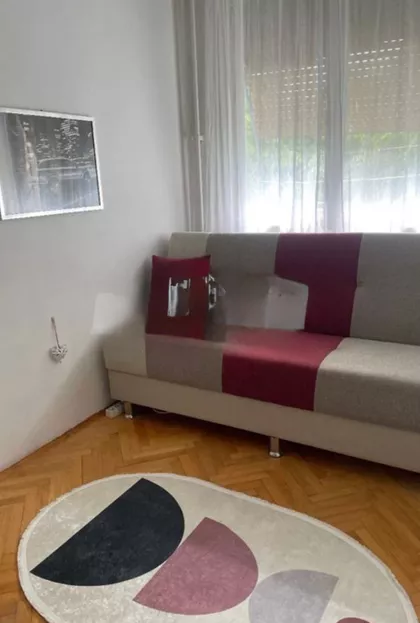 Blok 11c - Stari Merkator | 4zida.rs
