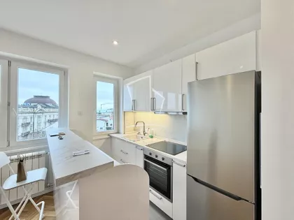 Obilićev Venac | 4zida.rs