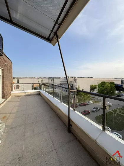 Jugovićevo | 4zida.rs