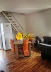 Beograd, Palilula opština, Krnjača | 4zida.rs | 4zida.rs