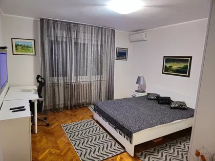 Vojvode Milenka 4 | 4zida.rs