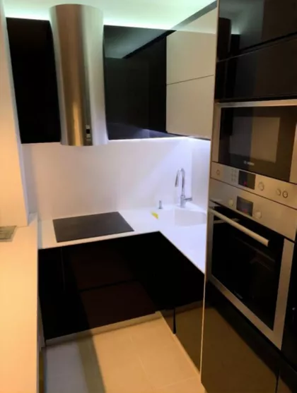 Hala Pionir | 4zida.rs