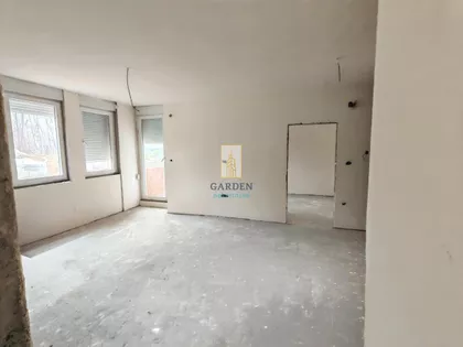 Mirijevo | 4zida.rs
