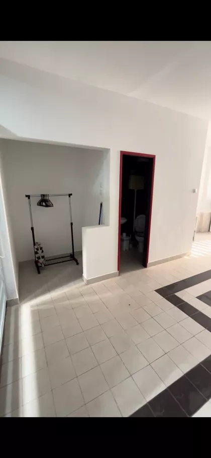 Kralja Aleksandra I Karađorđevića 52A | 4zida.rs