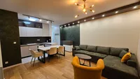 Beograd, Voždovac opština, Trošarina | 4zida.rs | 4zida.rs