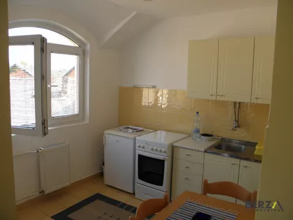 Novi Sad - Centar | 4zida.rs
