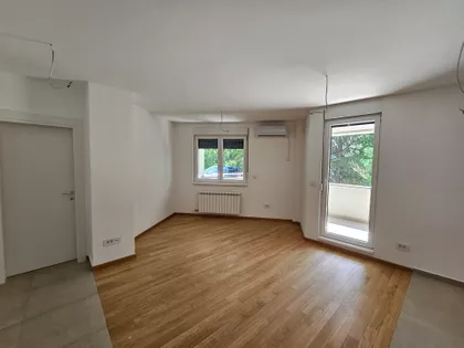 Grge Jankesa | 4zida.rs