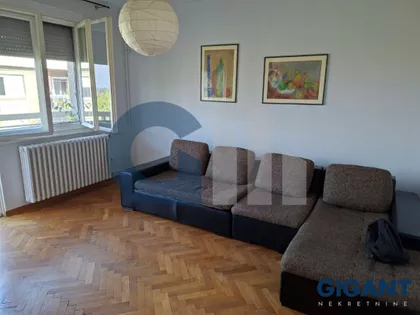 Obrenovac | 4zida.rs