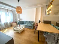 Beograd, Novi Beograd, A Blok - Blok 67a | 4zida.rs | 4zida.rs