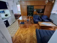 Niš, Gradske lokacije, Medijana, Bulevar Dr Zorana Đinđića, Medicinski Fakultet | 4zida.rs | 4zida.rs