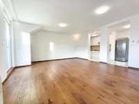 Bulevar Oslobođenja, Gradske lokacije, Novi Sad | 4zida.rs | 4zida.rs