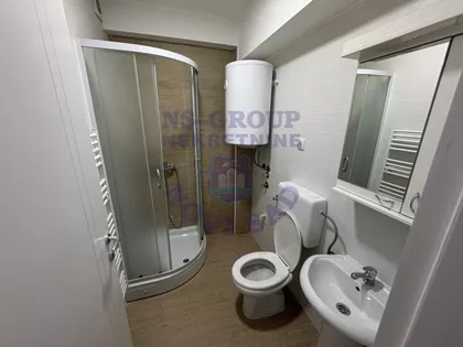 Veternička Rampa | 4zida.rs