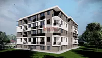 Vrnjačka Banja, Gradske lokacije, Raj | 4zida.rs | 4zida.rs