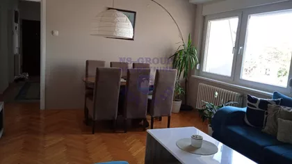 Bulevar Oslobođenja | 4zida.rs