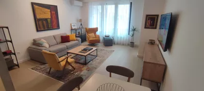 Dunavska 2 | 4zida.rs