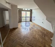 Novi Sad, Gradske lokacije, Stari Grad, Novi Sad - Centar | 4zida.rs | 4zida.rs