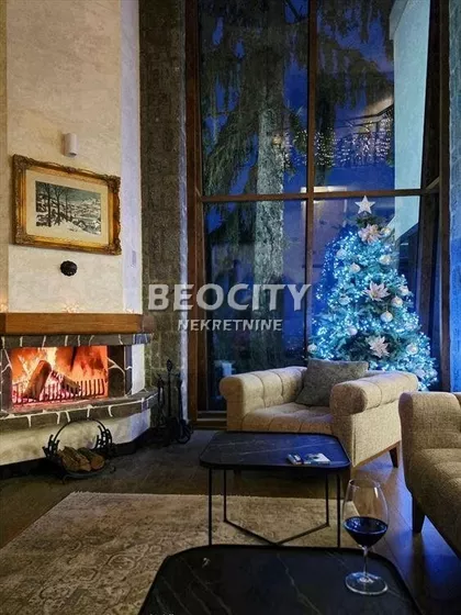 Fruškogorski put | 4zida.rs