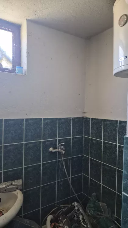 Borivoja Stevanovića 32 | 4zida.rs