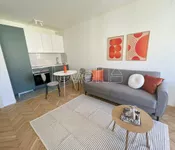 Novi Sad, Gradske lokacije, Bulevar Evrope | 4zida.rs | 4zida.rs