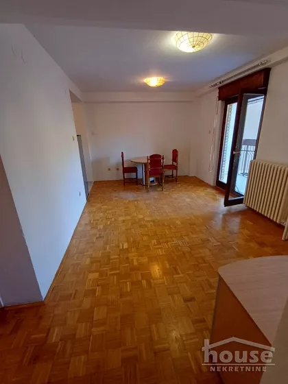 Novo Naselje | 4zida.rs