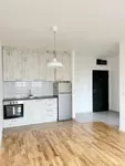 Petrovaradin, Gradske lokacije, Novi Sad | 4zida.rs | 4zida.rs