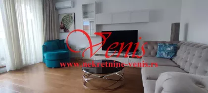 Ćirpanova | 4zida.rs