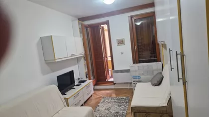 Kruševačka 12 | 4zida.rs
