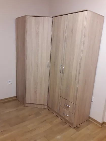 Šandora Petefia 3 | 4zida.rs