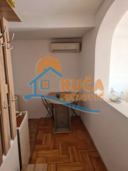 Obilićev venac | 4zida.rs