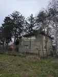 Beograd, Surčin opština, Surčin (mesto) | 4zida.rs | 4zida.rs