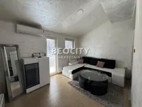 Novi Sad - Centar, Stari Grad, Gradske lokacije, Novi Sad | 4zida.rs