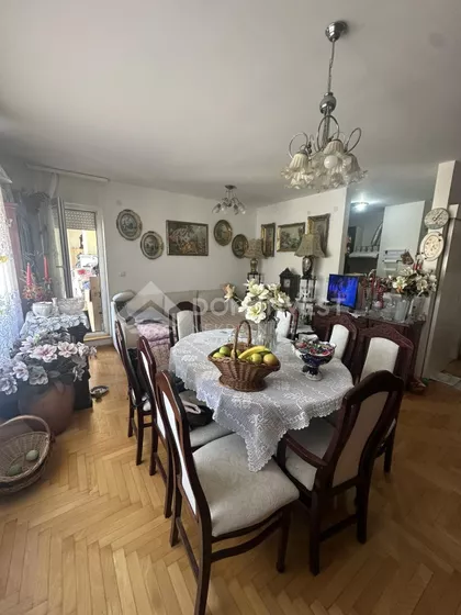 Generala Vladimira Kondića | 4zida.rs
