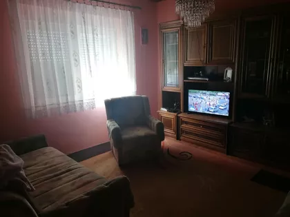 Stari Žednik | 4zida.rs