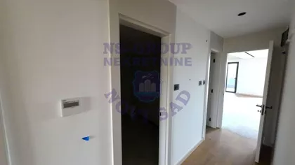 Južni Telep | 4zida.rs