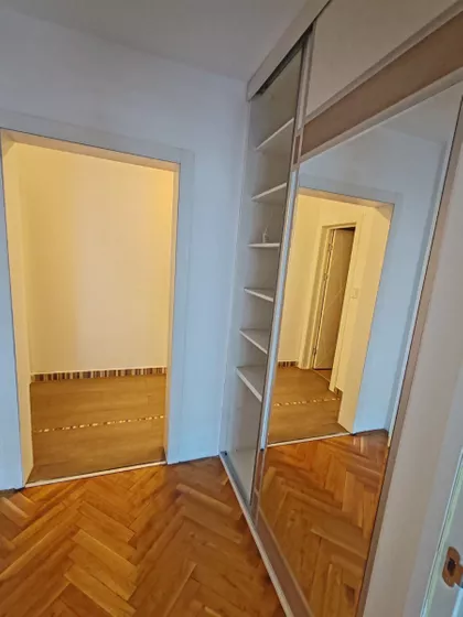 Bulevar Oslobođenja | 4zida.rs