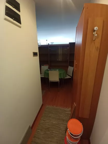 Dragiše Brašovana | 4zida.rs