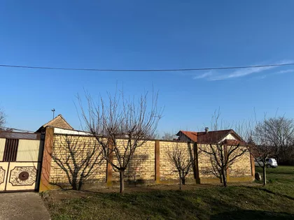 Pavlovci | 4zida.rs