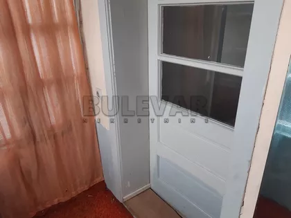 Gavrila Principa | 4zida.rs
