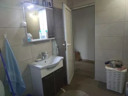 Trg Bratstva I Jedinstva | 4zida.rs