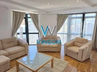 Novi Sad, Gradske lokacije, Grbavica | 4zida.rs | 4zida.rs